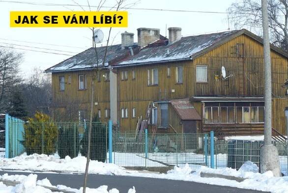 Leden 2013 – Můj Dům