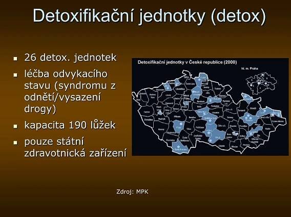 PPT - Návykové poruchy PowerPoint Presentation, free download - ID:5706443