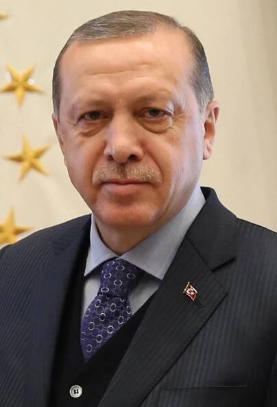Soubor:Recep Tayyip Erdogan 2017.jpg