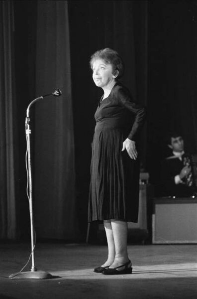 Soubor:Edith Piaf zingt in ons land, Bestanddeelnr 914-6442.jpg – Wikipedie