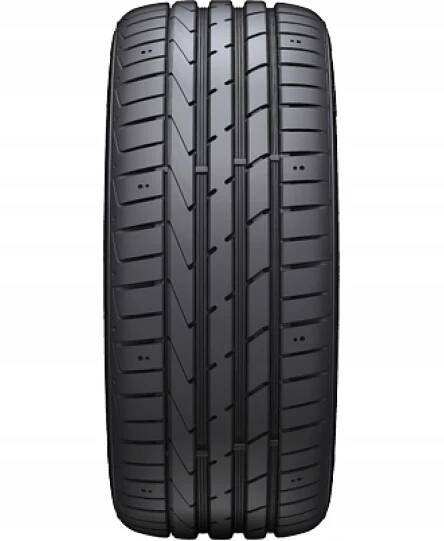 HANKOOK VENTUS S1 EVO 2 K117 255/45 R19 104 Y
