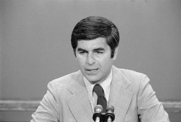 Michael Dukakis - Wikipedia
