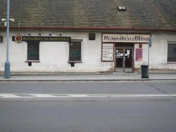 Podívejte na tu hrůzu! Inspektoři zavřeli v lednu 14 podniků. FOTO