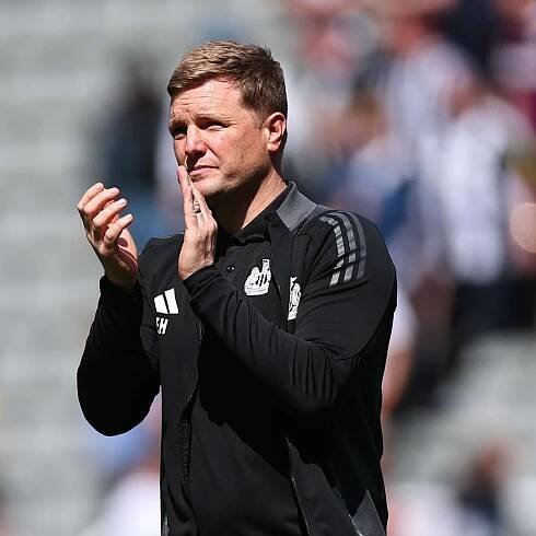 Newcastle United make enquiry about €40 million Serie A defender