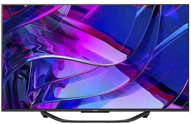 hisense_65u7kq_front-1772x1329x