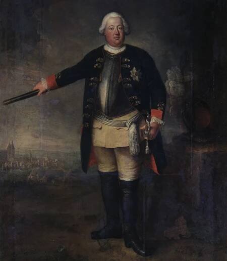 File:Frederick William I the Soldier-King.jpg