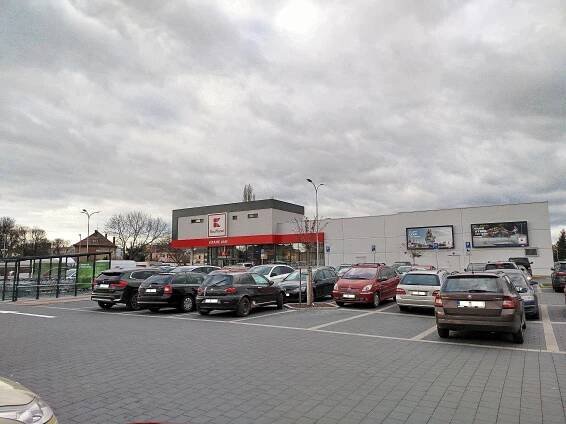 Kaufland foto 3