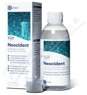 //www.lekarna-bella.cz/pharmdata/obrazek.php?pdk=4637808