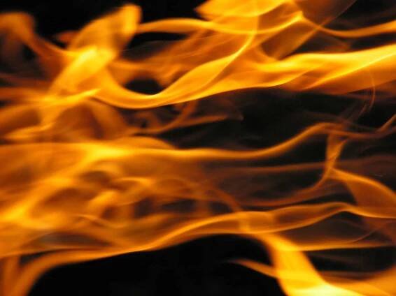 flame1