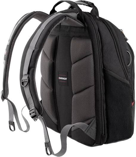 Wenger Legacy 16" 600631