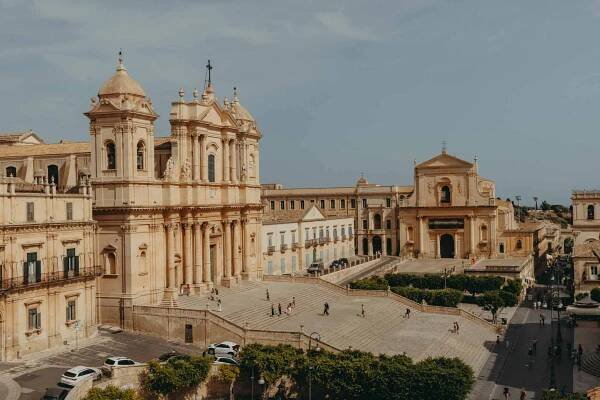 Things to do in Noto, Italy: A Guide to Sicily's Baroque Gem - The Travel Folk