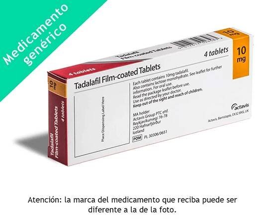 Tadalafil abz 40 mg