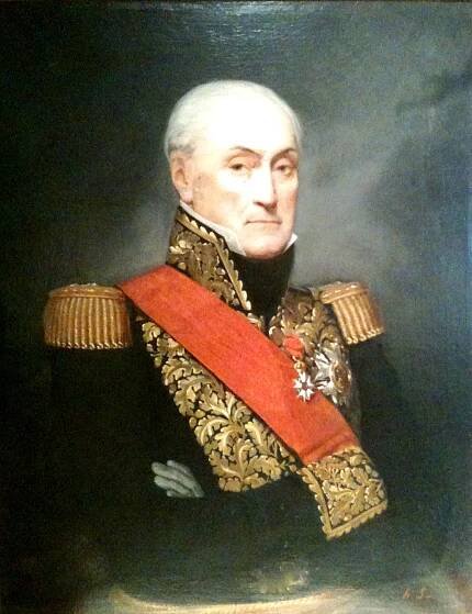 Soubor:General Joseph Souham.JPG