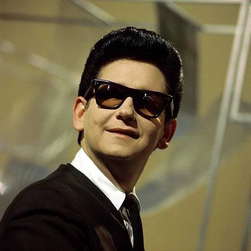 roy-orbison-photo-david-redfern