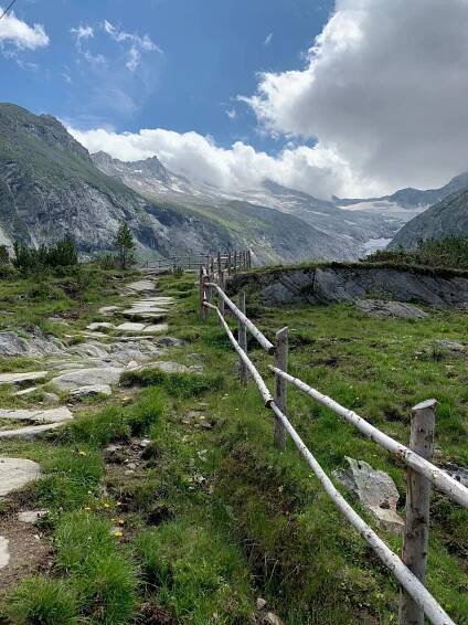 sommer-alpenrose-berlinerhuette-schwarzsee-foto-marion-pepeunig