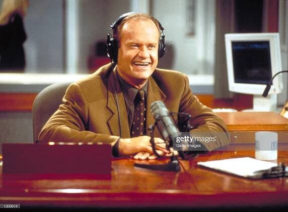  leigh-anne csuhany wikipedia leigh anne csuhany age leigh-anne csuhany today leigh anne csuhany instagram kelsey grammer kelsey grammer leigh-anne csuhany camille grammer kayte walsh doreen alderman spencer grammer
