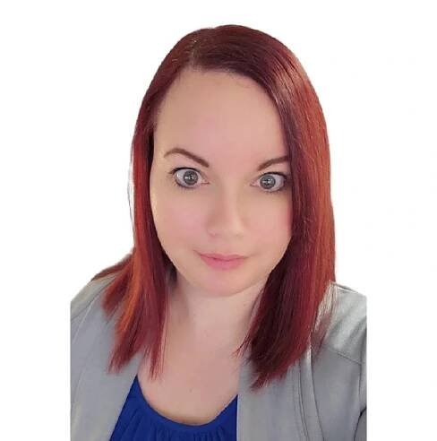 Managed Services | Caregiver Onboarding & HR Compliance Done for You