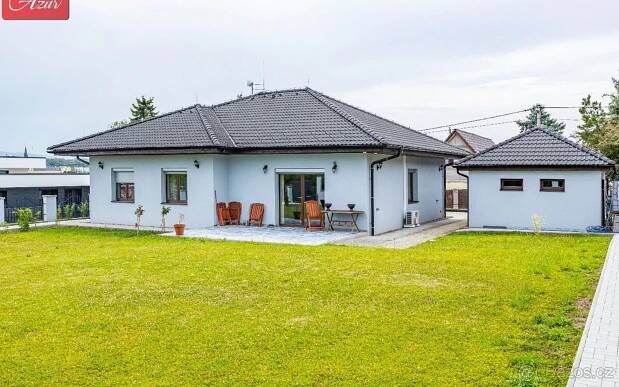 Ostatní, Teplice, 415 01, 146 m²