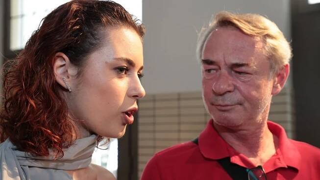 Změny u Munzarové s Trnavským: Zemětřesení ve vile po Hlaváčové