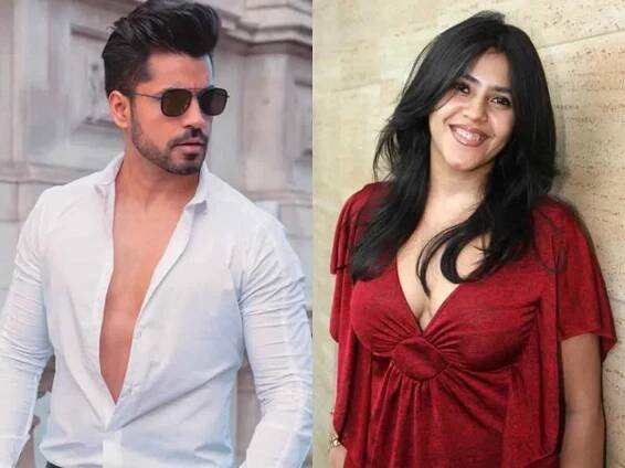 Gautam Gulati : Net Worth, Height, Weight, Age, Affairs, Wiki, Facts and Figures 15