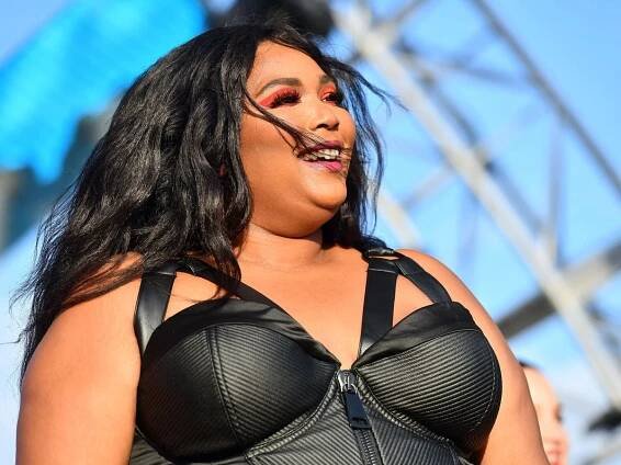 The Lyrics to Lizzo’s Grammy-Nominated “Truth Hurts” Teach You How to Deal With a Breakup