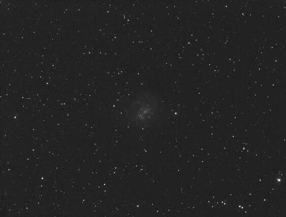 Han Kleijn's astronomy experiences 2011+