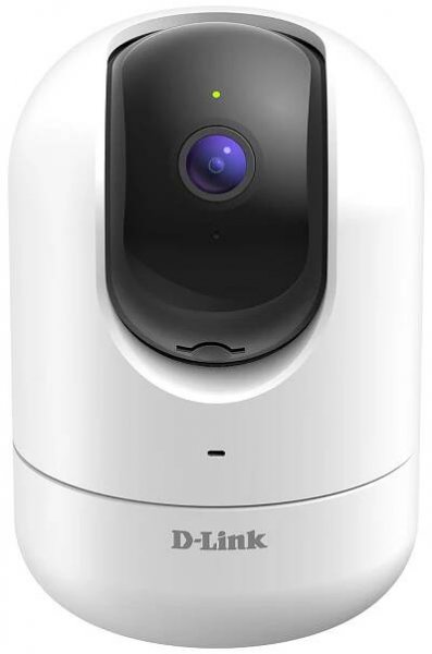 D-Link na veletrhu CES 2020 představuje produkty pro inteligentní spojení - Svět aplikací