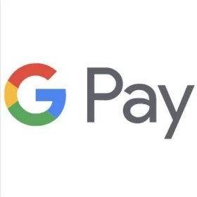 Google Pay = Platební metoda AKTUALIZOVÁNO - Recenzer.cz