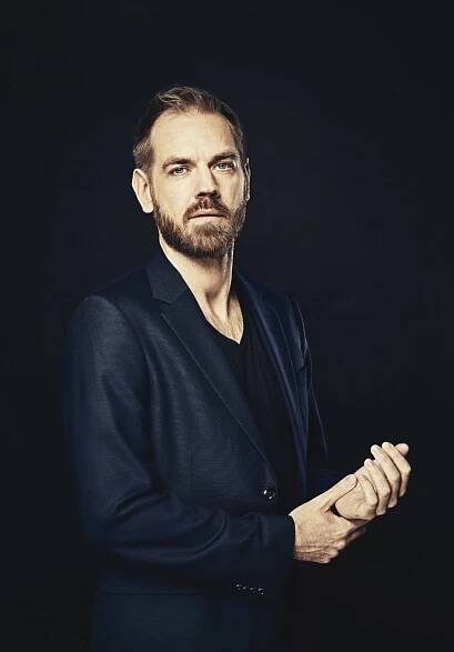 Team Players | Morten Hemmingsen