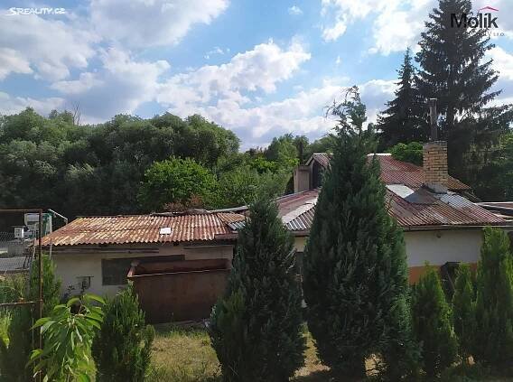 Prodej Pozemek, Braňany, okres Most