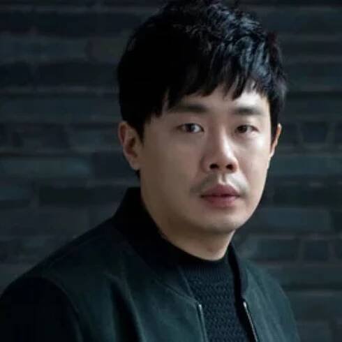 Ahn Se Ha 18