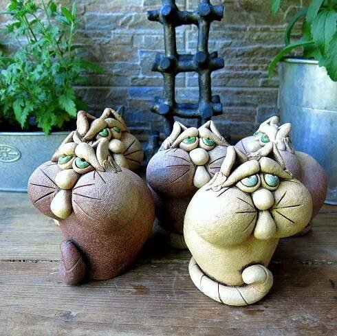Art Objects For Sale | Fler.cz