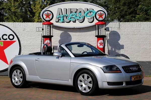 T&O Auto's 