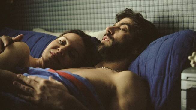The Nature of Love - International Films - Independent Films | Music Box Films