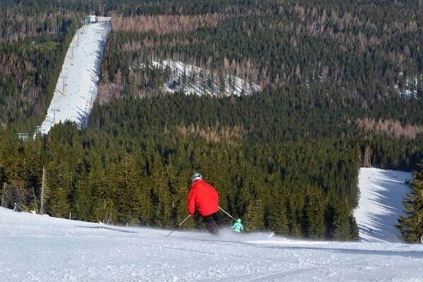 Ski arena Karpacz | Slevomat.cz