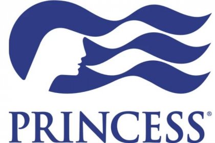 Cruise & Travel Christmas Giveaway: Elemis Pro-Collagen Skincare Gift Set from Princess Cruises, worth £230 - Cruise & Travel
