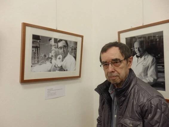 Brodské muzeum zahájilo rok neuvěřitelnou vernisáží