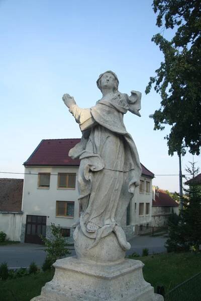 Wikipedista:Frettie/objekty/Rokytnice nad Rokytnou – Wikipedie