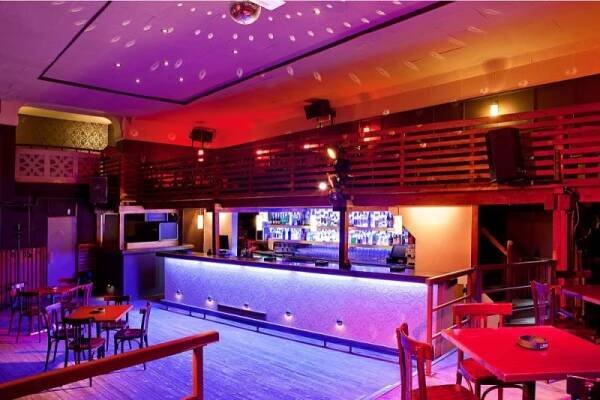 Album 1 « Galerie 1 « Galerie | Music Bar