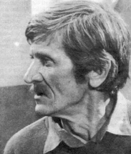 Július Vašek