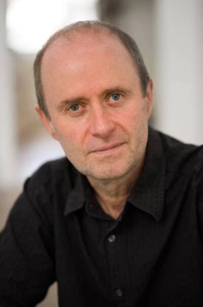 Patrick Brennan herec • Filmožrouti.cz