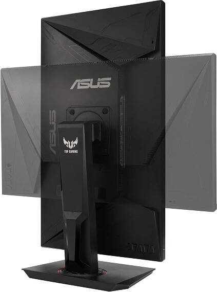 Monitor 28
