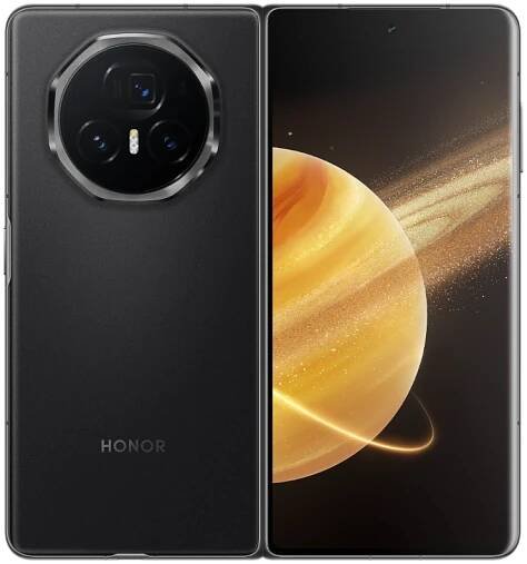 Honor Magic V3 5G Dual SIM Barva: Green Paměť: 12GB/512GB | Honor Magic V3 5G | Honor | Mobilní telefony | Krytoland pouzdra