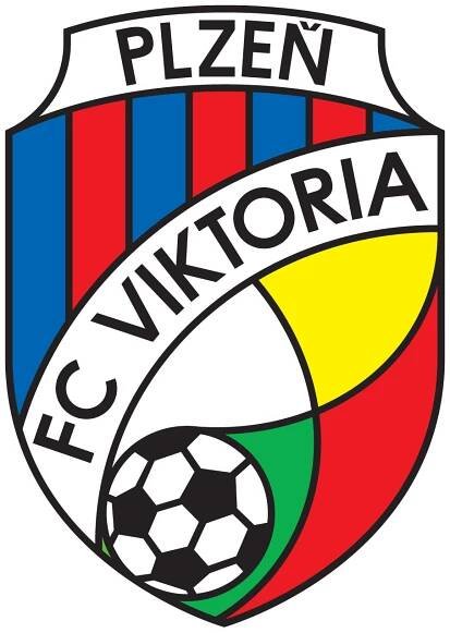 Partnerství s FC Viktoria Plzeň