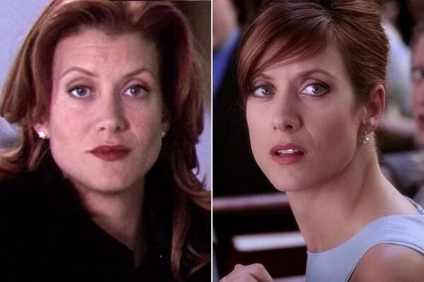 Grey's Anatomy