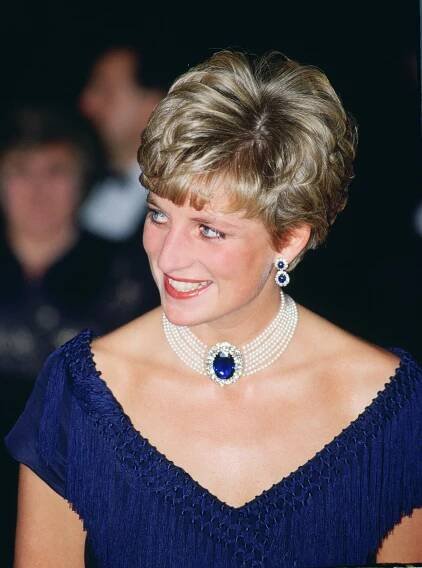 princess-diana-jewelry-296956-1639440303559-image