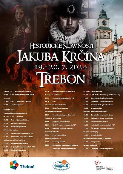 Akce Jihočeský kraj - Draví ptáci, sokolník - Z archivu akcí | www.sermiri.cz