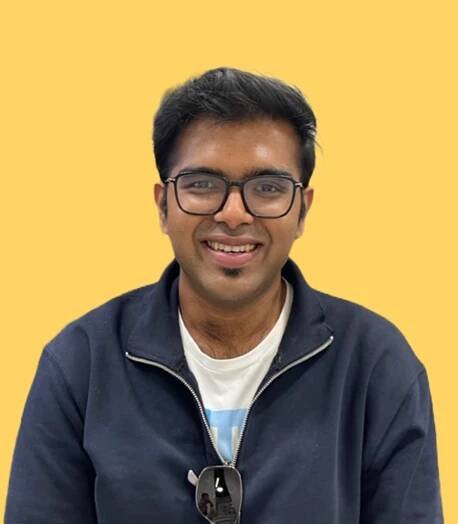 Nayrhit Bhattacharya