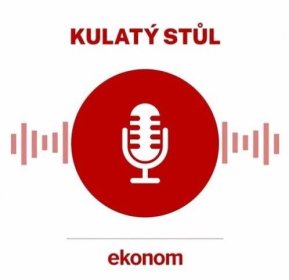 Jeden nový jaderný blok v Dukovanech stačit nebude, říkají experti | Ekonom.cz: Web týdeníku EKONOM
