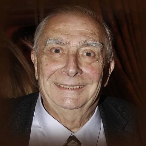 Claude Chabrol – Francouzský film